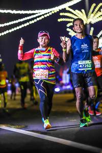 BIB: 47262, 82206, 
                            <button type="button" onclick="openModal(15222002)" class="btn btn-primary btn-sm float-right btn-popup" data-toggle="modal" data-target=".modal-high-quality">
                        <i class="fas fa-shopping-cart"></i> Add to Cart
                    </button>
                                            <button type="button" onclick="isThisMe(15222002, true)" class="btn btn-success btn-sm float-right btn-popup btn-isme hidden" data-toggle="tooltip" data-placement="bottom" title="นี่คือรูปของคุณใช่ไหม คลิกที่นี่เพื่อเอาเข้าอัลบั้ม">
                        <i class="fas fa-plus"></i> Add to album
                    </button>
                    <button type="button" onclick="isThisMe(15222002, false)" class="btn btn-warning btn-sm float-right btn-popup btn-isnotme hidden">
                        <i class="fas fa-ban"></i> Remove from album
                    </button>