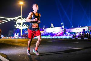 BIB: 27670
                            <button type="button" onclick="openModal(15323033)" class="btn btn-primary btn-sm float-right btn-popup" data-toggle="modal" data-target=".modal-high-quality">
                        <i class="fas fa-shopping-cart"></i> Add to Cart
                    </button>
                                            <button type="button" onclick="isThisMe(15323033, true)" class="btn btn-success btn-sm float-right btn-popup btn-isme hidden" data-toggle="tooltip" data-placement="bottom" title="นี่คือรูปของคุณใช่ไหม คลิกที่นี่เพื่อเอาเข้าอัลบั้ม">
                        <i class="fas fa-plus"></i> Add to album
                    </button>
                    <button type="button" onclick="isThisMe(15323033, false)" class="btn btn-warning btn-sm float-right btn-popup btn-isnotme hidden">
                        <i class="fas fa-ban"></i> Remove from album
                    </button>