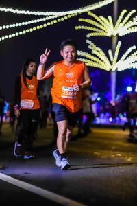 BIB: 25269, 23105
                            <button type="button" onclick="openModal(15274305)" class="btn btn-primary btn-sm float-right btn-popup" data-toggle="modal" data-target=".modal-high-quality">
                        <i class="fas fa-shopping-cart"></i> Add to Cart
                    </button>
                                            <button type="button" onclick="isThisMe(15274305, true)" class="btn btn-success btn-sm float-right btn-popup btn-isme hidden" data-toggle="tooltip" data-placement="bottom" title="นี่คือรูปของคุณใช่ไหม คลิกที่นี่เพื่อเอาเข้าอัลบั้ม">
                        <i class="fas fa-plus"></i> Add to album
                    </button>
                    <button type="button" onclick="isThisMe(15274305, false)" class="btn btn-warning btn-sm float-right btn-popup btn-isnotme hidden">
                        <i class="fas fa-ban"></i> Remove from album
                    </button>
