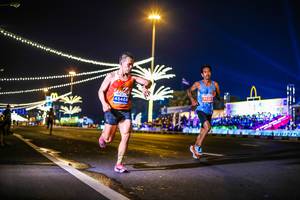 BIB: 45468
                            <button type="button" onclick="openModal(15322654)" class="btn btn-primary btn-sm float-right btn-popup" data-toggle="modal" data-target=".modal-high-quality">
                        <i class="fas fa-shopping-cart"></i> Add to Cart
                    </button>
                                            <button type="button" onclick="isThisMe(15322654, true)" class="btn btn-success btn-sm float-right btn-popup btn-isme hidden" data-toggle="tooltip" data-placement="bottom" title="นี่คือรูปของคุณใช่ไหม คลิกที่นี่เพื่อเอาเข้าอัลบั้ม">
                        <i class="fas fa-plus"></i> Add to album
                    </button>
                    <button type="button" onclick="isThisMe(15322654, false)" class="btn btn-warning btn-sm float-right btn-popup btn-isnotme hidden">
                        <i class="fas fa-ban"></i> Remove from album
                    </button>