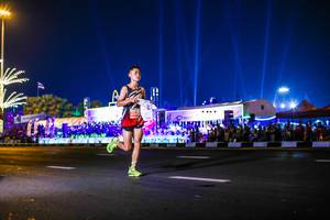 BIB: 
                            <button type="button" onclick="openModal(15322997)" class="btn btn-primary btn-sm float-right btn-popup" data-toggle="modal" data-target=".modal-high-quality">
                        <i class="fas fa-shopping-cart"></i> Add to Cart
                    </button>
                                            <button type="button" onclick="isThisMe(15322997, true)" class="btn btn-success btn-sm float-right btn-popup btn-isme hidden" data-toggle="tooltip" data-placement="bottom" title="นี่คือรูปของคุณใช่ไหม คลิกที่นี่เพื่อเอาเข้าอัลบั้ม">
                        <i class="fas fa-plus"></i> Add to album
                    </button>
                    <button type="button" onclick="isThisMe(15322997, false)" class="btn btn-warning btn-sm float-right btn-popup btn-isnotme hidden">
                        <i class="fas fa-ban"></i> Remove from album
                    </button>