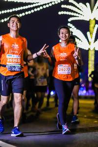 BIB: 26965, 29277
                            <button type="button" onclick="openModal(15275170)" class="btn btn-primary btn-sm float-right btn-popup" data-toggle="modal" data-target=".modal-high-quality">
                        <i class="fas fa-shopping-cart"></i> Add to Cart
                    </button>
                                            <button type="button" onclick="isThisMe(15275170, true)" class="btn btn-success btn-sm float-right btn-popup btn-isme hidden" data-toggle="tooltip" data-placement="bottom" title="นี่คือรูปของคุณใช่ไหม คลิกที่นี่เพื่อเอาเข้าอัลบั้ม">
                        <i class="fas fa-plus"></i> Add to album
                    </button>
                    <button type="button" onclick="isThisMe(15275170, false)" class="btn btn-warning btn-sm float-right btn-popup btn-isnotme hidden">
                        <i class="fas fa-ban"></i> Remove from album
                    </button>