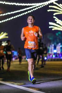 BIB: 26309
                            <button type="button" onclick="openModal(15220114)" class="btn btn-primary btn-sm float-right btn-popup" data-toggle="modal" data-target=".modal-high-quality">
                        <i class="fas fa-shopping-cart"></i> Add to Cart
                    </button>
                                            <button type="button" onclick="isThisMe(15220114, true)" class="btn btn-success btn-sm float-right btn-popup btn-isme hidden" data-toggle="tooltip" data-placement="bottom" title="นี่คือรูปของคุณใช่ไหม คลิกที่นี่เพื่อเอาเข้าอัลบั้ม">
                        <i class="fas fa-plus"></i> Add to album
                    </button>
                    <button type="button" onclick="isThisMe(15220114, false)" class="btn btn-warning btn-sm float-right btn-popup btn-isnotme hidden">
                        <i class="fas fa-ban"></i> Remove from album
                    </button>