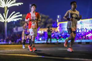 BIB: 26124, 218
                            <button type="button" onclick="openModal(14960745)" class="btn btn-primary btn-sm float-right btn-popup" data-toggle="modal" data-target=".modal-high-quality">
                        <i class="fas fa-shopping-cart"></i> Add to Cart
                    </button>
                                            <button type="button" onclick="isThisMe(14960745, true)" class="btn btn-success btn-sm float-right btn-popup btn-isme hidden" data-toggle="tooltip" data-placement="bottom" title="นี่คือรูปของคุณใช่ไหม คลิกที่นี่เพื่อเอาเข้าอัลบั้ม">
                        <i class="fas fa-plus"></i> Add to album
                    </button>
                    <button type="button" onclick="isThisMe(14960745, false)" class="btn btn-warning btn-sm float-right btn-popup btn-isnotme hidden">
                        <i class="fas fa-ban"></i> Remove from album
                    </button>