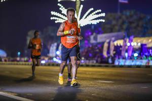 BIB: 22243
                            <button type="button" onclick="openModal(14962241)" class="btn btn-primary btn-sm float-right btn-popup" data-toggle="modal" data-target=".modal-high-quality">
                        <i class="fas fa-shopping-cart"></i> Add to Cart
                    </button>
                                            <button type="button" onclick="isThisMe(14962241, true)" class="btn btn-success btn-sm float-right btn-popup btn-isme hidden" data-toggle="tooltip" data-placement="bottom" title="นี่คือรูปของคุณใช่ไหม คลิกที่นี่เพื่อเอาเข้าอัลบั้ม">
                        <i class="fas fa-plus"></i> Add to album
                    </button>
                    <button type="button" onclick="isThisMe(14962241, false)" class="btn btn-warning btn-sm float-right btn-popup btn-isnotme hidden">
                        <i class="fas fa-ban"></i> Remove from album
                    </button>