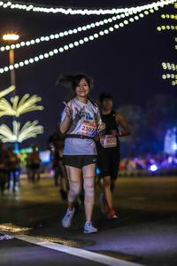 BIB: 833, 2307, 2800
                            <button type="button" onclick="openModal(15220117)" class="btn btn-primary btn-sm float-right btn-popup" data-toggle="modal" data-target=".modal-high-quality">
                        <i class="fas fa-shopping-cart"></i> Add to Cart
                    </button>
                                            <button type="button" onclick="isThisMe(15220117, true)" class="btn btn-success btn-sm float-right btn-popup btn-isme hidden" data-toggle="tooltip" data-placement="bottom" title="นี่คือรูปของคุณใช่ไหม คลิกที่นี่เพื่อเอาเข้าอัลบั้ม">
                        <i class="fas fa-plus"></i> Add to album
                    </button>
                    <button type="button" onclick="isThisMe(15220117, false)" class="btn btn-warning btn-sm float-right btn-popup btn-isnotme hidden">
                        <i class="fas fa-ban"></i> Remove from album
                    </button>