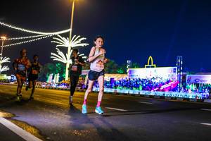 BIB: 22950
                            <button type="button" onclick="openModal(15322734)" class="btn btn-primary btn-sm float-right btn-popup" data-toggle="modal" data-target=".modal-high-quality">
                        <i class="fas fa-shopping-cart"></i> Add to Cart
                    </button>
                                            <button type="button" onclick="isThisMe(15322734, true)" class="btn btn-success btn-sm float-right btn-popup btn-isme hidden" data-toggle="tooltip" data-placement="bottom" title="นี่คือรูปของคุณใช่ไหม คลิกที่นี่เพื่อเอาเข้าอัลบั้ม">
                        <i class="fas fa-plus"></i> Add to album
                    </button>
                    <button type="button" onclick="isThisMe(15322734, false)" class="btn btn-warning btn-sm float-right btn-popup btn-isnotme hidden">
                        <i class="fas fa-ban"></i> Remove from album
                    </button>