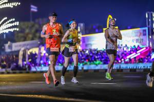 BIB: 20065, 235
                            <button type="button" onclick="openModal(14960527)" class="btn btn-primary btn-sm float-right btn-popup" data-toggle="modal" data-target=".modal-high-quality">
                        <i class="fas fa-shopping-cart"></i> Add to Cart
                    </button>
                                            <button type="button" onclick="isThisMe(14960527, true)" class="btn btn-success btn-sm float-right btn-popup btn-isme hidden" data-toggle="tooltip" data-placement="bottom" title="นี่คือรูปของคุณใช่ไหม คลิกที่นี่เพื่อเอาเข้าอัลบั้ม">
                        <i class="fas fa-plus"></i> Add to album
                    </button>
                    <button type="button" onclick="isThisMe(14960527, false)" class="btn btn-warning btn-sm float-right btn-popup btn-isnotme hidden">
                        <i class="fas fa-ban"></i> Remove from album
                    </button>