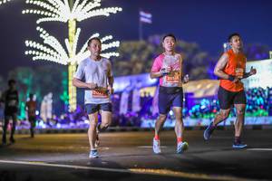 BIB: 214, 26516, 20225
                            <button type="button" onclick="openModal(14959765)" class="btn btn-primary btn-sm float-right btn-popup" data-toggle="modal" data-target=".modal-high-quality">
                        <i class="fas fa-shopping-cart"></i> Add to Cart
                    </button>
                                            <button type="button" onclick="isThisMe(14959765, true)" class="btn btn-success btn-sm float-right btn-popup btn-isme hidden" data-toggle="tooltip" data-placement="bottom" title="นี่คือรูปของคุณใช่ไหม คลิกที่นี่เพื่อเอาเข้าอัลบั้ม">
                        <i class="fas fa-plus"></i> Add to album
                    </button>
                    <button type="button" onclick="isThisMe(14959765, false)" class="btn btn-warning btn-sm float-right btn-popup btn-isnotme hidden">
                        <i class="fas fa-ban"></i> Remove from album
                    </button>