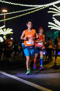 BIB: 29037, 37903
                            <button type="button" onclick="openModal(15275937)" class="btn btn-primary btn-sm float-right btn-popup" data-toggle="modal" data-target=".modal-high-quality">
                        <i class="fas fa-shopping-cart"></i> Add to Cart
                    </button>
                                            <button type="button" onclick="isThisMe(15275937, true)" class="btn btn-success btn-sm float-right btn-popup btn-isme hidden" data-toggle="tooltip" data-placement="bottom" title="นี่คือรูปของคุณใช่ไหม คลิกที่นี่เพื่อเอาเข้าอัลบั้ม">
                        <i class="fas fa-plus"></i> Add to album
                    </button>
                    <button type="button" onclick="isThisMe(15275937, false)" class="btn btn-warning btn-sm float-right btn-popup btn-isnotme hidden">
                        <i class="fas fa-ban"></i> Remove from album
                    </button>