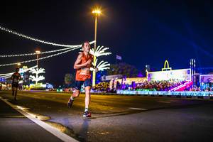 BIB: 22022
                            <button type="button" onclick="openModal(15322618)" class="btn btn-primary btn-sm float-right btn-popup" data-toggle="modal" data-target=".modal-high-quality">
                        <i class="fas fa-shopping-cart"></i> Add to Cart
                    </button>
                                            <button type="button" onclick="isThisMe(15322618, true)" class="btn btn-success btn-sm float-right btn-popup btn-isme hidden" data-toggle="tooltip" data-placement="bottom" title="นี่คือรูปของคุณใช่ไหม คลิกที่นี่เพื่อเอาเข้าอัลบั้ม">
                        <i class="fas fa-plus"></i> Add to album
                    </button>
                    <button type="button" onclick="isThisMe(15322618, false)" class="btn btn-warning btn-sm float-right btn-popup btn-isnotme hidden">
                        <i class="fas fa-ban"></i> Remove from album
                    </button>