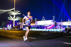 BIB: 1970
                            <button type="button" onclick="openModal(15322466)" class="btn btn-primary btn-sm float-right btn-popup" data-toggle="modal" data-target=".modal-high-quality">
                        <i class="fas fa-shopping-cart"></i> Add to Cart
                    </button>
                                            <button type="button" onclick="isThisMe(15322466, true)" class="btn btn-success btn-sm float-right btn-popup btn-isme hidden" data-toggle="tooltip" data-placement="bottom" title="นี่คือรูปของคุณใช่ไหม คลิกที่นี่เพื่อเอาเข้าอัลบั้ม">
                        <i class="fas fa-plus"></i> Add to album
                    </button>
                    <button type="button" onclick="isThisMe(15322466, false)" class="btn btn-warning btn-sm float-right btn-popup btn-isnotme hidden">
                        <i class="fas fa-ban"></i> Remove from album
                    </button>