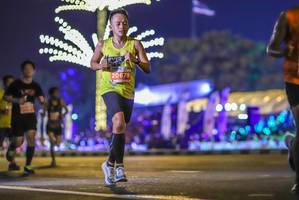 BIB: 20679
                            <button type="button" onclick="openModal(14958843)" class="btn btn-primary btn-sm float-right btn-popup" data-toggle="modal" data-target=".modal-high-quality">
                        <i class="fas fa-shopping-cart"></i> Add to Cart
                    </button>
                                            <button type="button" onclick="isThisMe(14958843, true)" class="btn btn-success btn-sm float-right btn-popup btn-isme hidden" data-toggle="tooltip" data-placement="bottom" title="นี่คือรูปของคุณใช่ไหม คลิกที่นี่เพื่อเอาเข้าอัลบั้ม">
                        <i class="fas fa-plus"></i> Add to album
                    </button>
                    <button type="button" onclick="isThisMe(14958843, false)" class="btn btn-warning btn-sm float-right btn-popup btn-isnotme hidden">
                        <i class="fas fa-ban"></i> Remove from album
                    </button>