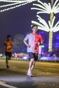 BIB: 
                            <button type="button" onclick="openModal(14962962)" class="btn btn-primary btn-sm float-right btn-popup" data-toggle="modal" data-target=".modal-high-quality">
                        <i class="fas fa-shopping-cart"></i> Add to Cart
                    </button>
                                            <button type="button" onclick="isThisMe(14962962, true)" class="btn btn-success btn-sm float-right btn-popup btn-isme hidden" data-toggle="tooltip" data-placement="bottom" title="นี่คือรูปของคุณใช่ไหม คลิกที่นี่เพื่อเอาเข้าอัลบั้ม">
                        <i class="fas fa-plus"></i> Add to album
                    </button>
                    <button type="button" onclick="isThisMe(14962962, false)" class="btn btn-warning btn-sm float-right btn-popup btn-isnotme hidden">
                        <i class="fas fa-ban"></i> Remove from album
                    </button>