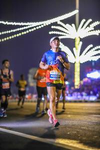 BIB: 40551
                            <button type="button" onclick="openModal(14954944)" class="btn btn-primary btn-sm float-right btn-popup" data-toggle="modal" data-target=".modal-high-quality">
                        <i class="fas fa-shopping-cart"></i> Add to Cart
                    </button>
                                            <button type="button" onclick="isThisMe(14954944, true)" class="btn btn-success btn-sm float-right btn-popup btn-isme hidden" data-toggle="tooltip" data-placement="bottom" title="นี่คือรูปของคุณใช่ไหม คลิกที่นี่เพื่อเอาเข้าอัลบั้ม">
                        <i class="fas fa-plus"></i> Add to album
                    </button>
                    <button type="button" onclick="isThisMe(14954944, false)" class="btn btn-warning btn-sm float-right btn-popup btn-isnotme hidden">
                        <i class="fas fa-ban"></i> Remove from album
                    </button>