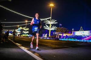 BIB: 470
                            <button type="button" onclick="openModal(15322614)" class="btn btn-primary btn-sm float-right btn-popup" data-toggle="modal" data-target=".modal-high-quality">
                        <i class="fas fa-shopping-cart"></i> Add to Cart
                    </button>
                                            <button type="button" onclick="isThisMe(15322614, true)" class="btn btn-success btn-sm float-right btn-popup btn-isme hidden" data-toggle="tooltip" data-placement="bottom" title="นี่คือรูปของคุณใช่ไหม คลิกที่นี่เพื่อเอาเข้าอัลบั้ม">
                        <i class="fas fa-plus"></i> Add to album
                    </button>
                    <button type="button" onclick="isThisMe(15322614, false)" class="btn btn-warning btn-sm float-right btn-popup btn-isnotme hidden">
                        <i class="fas fa-ban"></i> Remove from album
                    </button>