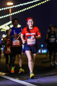 BIB: 646, 23296
                            <button type="button" onclick="openModal(15274037)" class="btn btn-primary btn-sm float-right btn-popup" data-toggle="modal" data-target=".modal-high-quality">
                        <i class="fas fa-shopping-cart"></i> Add to Cart
                    </button>
                                            <button type="button" onclick="isThisMe(15274037, true)" class="btn btn-success btn-sm float-right btn-popup btn-isme hidden" data-toggle="tooltip" data-placement="bottom" title="นี่คือรูปของคุณใช่ไหม คลิกที่นี่เพื่อเอาเข้าอัลบั้ม">
                        <i class="fas fa-plus"></i> Add to album
                    </button>
                    <button type="button" onclick="isThisMe(15274037, false)" class="btn btn-warning btn-sm float-right btn-popup btn-isnotme hidden">
                        <i class="fas fa-ban"></i> Remove from album
                    </button>