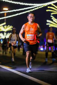 BIB: 84207
                            <button type="button" onclick="openModal(15275757)" class="btn btn-primary btn-sm float-right btn-popup" data-toggle="modal" data-target=".modal-high-quality">
                        <i class="fas fa-shopping-cart"></i> Add to Cart
                    </button>
                                            <button type="button" onclick="isThisMe(15275757, true)" class="btn btn-success btn-sm float-right btn-popup btn-isme hidden" data-toggle="tooltip" data-placement="bottom" title="นี่คือรูปของคุณใช่ไหม คลิกที่นี่เพื่อเอาเข้าอัลบั้ม">
                        <i class="fas fa-plus"></i> Add to album
                    </button>
                    <button type="button" onclick="isThisMe(15275757, false)" class="btn btn-warning btn-sm float-right btn-popup btn-isnotme hidden">
                        <i class="fas fa-ban"></i> Remove from album
                    </button>