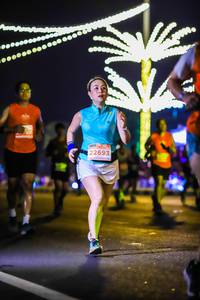 BIB: 22693
                            <button type="button" onclick="openModal(15276548)" class="btn btn-primary btn-sm float-right btn-popup" data-toggle="modal" data-target=".modal-high-quality">
                        <i class="fas fa-shopping-cart"></i> Add to Cart
                    </button>
                                            <button type="button" onclick="isThisMe(15276548, true)" class="btn btn-success btn-sm float-right btn-popup btn-isme hidden" data-toggle="tooltip" data-placement="bottom" title="นี่คือรูปของคุณใช่ไหม คลิกที่นี่เพื่อเอาเข้าอัลบั้ม">
                        <i class="fas fa-plus"></i> Add to album
                    </button>
                    <button type="button" onclick="isThisMe(15276548, false)" class="btn btn-warning btn-sm float-right btn-popup btn-isnotme hidden">
                        <i class="fas fa-ban"></i> Remove from album
                    </button>