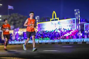 BIB: 
                            <button type="button" onclick="openModal(14960553)" class="btn btn-primary btn-sm float-right btn-popup" data-toggle="modal" data-target=".modal-high-quality">
                        <i class="fas fa-shopping-cart"></i> Add to Cart
                    </button>
                                            <button type="button" onclick="isThisMe(14960553, true)" class="btn btn-success btn-sm float-right btn-popup btn-isme hidden" data-toggle="tooltip" data-placement="bottom" title="นี่คือรูปของคุณใช่ไหม คลิกที่นี่เพื่อเอาเข้าอัลบั้ม">
                        <i class="fas fa-plus"></i> Add to album
                    </button>
                    <button type="button" onclick="isThisMe(14960553, false)" class="btn btn-warning btn-sm float-right btn-popup btn-isnotme hidden">
                        <i class="fas fa-ban"></i> Remove from album
                    </button>