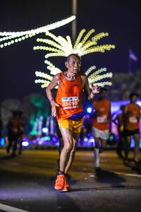 BIB: 25095
                            <button type="button" onclick="openModal(15221611)" class="btn btn-primary btn-sm float-right btn-popup" data-toggle="modal" data-target=".modal-high-quality">
                        <i class="fas fa-shopping-cart"></i> Add to Cart
                    </button>
                                            <button type="button" onclick="isThisMe(15221611, true)" class="btn btn-success btn-sm float-right btn-popup btn-isme hidden" data-toggle="tooltip" data-placement="bottom" title="นี่คือรูปของคุณใช่ไหม คลิกที่นี่เพื่อเอาเข้าอัลบั้ม">
                        <i class="fas fa-plus"></i> Add to album
                    </button>
                    <button type="button" onclick="isThisMe(15221611, false)" class="btn btn-warning btn-sm float-right btn-popup btn-isnotme hidden">
                        <i class="fas fa-ban"></i> Remove from album
                    </button>