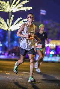 BIB: 
                            <button type="button" onclick="openModal(14962609)" class="btn btn-primary btn-sm float-right btn-popup" data-toggle="modal" data-target=".modal-high-quality">
                        <i class="fas fa-shopping-cart"></i> Add to Cart
                    </button>
                                            <button type="button" onclick="isThisMe(14962609, true)" class="btn btn-success btn-sm float-right btn-popup btn-isme hidden" data-toggle="tooltip" data-placement="bottom" title="นี่คือรูปของคุณใช่ไหม คลิกที่นี่เพื่อเอาเข้าอัลบั้ม">
                        <i class="fas fa-plus"></i> Add to album
                    </button>
                    <button type="button" onclick="isThisMe(14962609, false)" class="btn btn-warning btn-sm float-right btn-popup btn-isnotme hidden">
                        <i class="fas fa-ban"></i> Remove from album
                    </button>