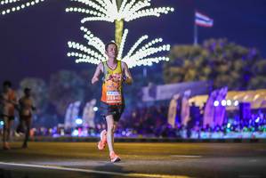 BIB: 25945
                            <button type="button" onclick="openModal(14962035)" class="btn btn-primary btn-sm float-right btn-popup" data-toggle="modal" data-target=".modal-high-quality">
                        <i class="fas fa-shopping-cart"></i> Add to Cart
                    </button>
                                            <button type="button" onclick="isThisMe(14962035, true)" class="btn btn-success btn-sm float-right btn-popup btn-isme hidden" data-toggle="tooltip" data-placement="bottom" title="นี่คือรูปของคุณใช่ไหม คลิกที่นี่เพื่อเอาเข้าอัลบั้ม">
                        <i class="fas fa-plus"></i> Add to album
                    </button>
                    <button type="button" onclick="isThisMe(14962035, false)" class="btn btn-warning btn-sm float-right btn-popup btn-isnotme hidden">
                        <i class="fas fa-ban"></i> Remove from album
                    </button>