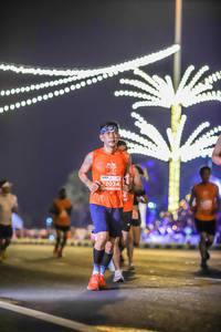 BIB: 22034
                            <button type="button" onclick="openModal(14954842)" class="btn btn-primary btn-sm float-right btn-popup" data-toggle="modal" data-target=".modal-high-quality">
                        <i class="fas fa-shopping-cart"></i> Add to Cart
                    </button>
                                            <button type="button" onclick="isThisMe(14954842, true)" class="btn btn-success btn-sm float-right btn-popup btn-isme hidden" data-toggle="tooltip" data-placement="bottom" title="นี่คือรูปของคุณใช่ไหม คลิกที่นี่เพื่อเอาเข้าอัลบั้ม">
                        <i class="fas fa-plus"></i> Add to album
                    </button>
                    <button type="button" onclick="isThisMe(14954842, false)" class="btn btn-warning btn-sm float-right btn-popup btn-isnotme hidden">
                        <i class="fas fa-ban"></i> Remove from album
                    </button>