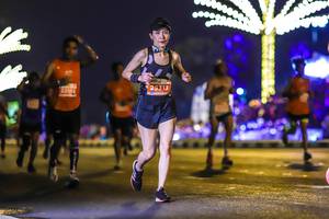 BIB: 25313, 22013
                            <button type="button" onclick="openModal(15219139)" class="btn btn-primary btn-sm float-right btn-popup" data-toggle="modal" data-target=".modal-high-quality">
                        <i class="fas fa-shopping-cart"></i> Add to Cart
                    </button>
                                            <button type="button" onclick="isThisMe(15219139, true)" class="btn btn-success btn-sm float-right btn-popup btn-isme hidden" data-toggle="tooltip" data-placement="bottom" title="นี่คือรูปของคุณใช่ไหม คลิกที่นี่เพื่อเอาเข้าอัลบั้ม">
                        <i class="fas fa-plus"></i> Add to album
                    </button>
                    <button type="button" onclick="isThisMe(15219139, false)" class="btn btn-warning btn-sm float-right btn-popup btn-isnotme hidden">
                        <i class="fas fa-ban"></i> Remove from album
                    </button>