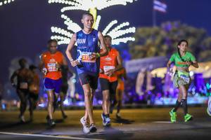 BIB: 
                            <button type="button" onclick="openModal(14959888)" class="btn btn-primary btn-sm float-right btn-popup" data-toggle="modal" data-target=".modal-high-quality">
                        <i class="fas fa-shopping-cart"></i> Add to Cart
                    </button>
                                            <button type="button" onclick="isThisMe(14959888, true)" class="btn btn-success btn-sm float-right btn-popup btn-isme hidden" data-toggle="tooltip" data-placement="bottom" title="นี่คือรูปของคุณใช่ไหม คลิกที่นี่เพื่อเอาเข้าอัลบั้ม">
                        <i class="fas fa-plus"></i> Add to album
                    </button>
                    <button type="button" onclick="isThisMe(14959888, false)" class="btn btn-warning btn-sm float-right btn-popup btn-isnotme hidden">
                        <i class="fas fa-ban"></i> Remove from album
                    </button>