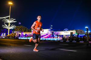 BIB: 
                            <button type="button" onclick="openModal(15322666)" class="btn btn-primary btn-sm float-right btn-popup" data-toggle="modal" data-target=".modal-high-quality">
                        <i class="fas fa-shopping-cart"></i> Add to Cart
                    </button>
                                            <button type="button" onclick="isThisMe(15322666, true)" class="btn btn-success btn-sm float-right btn-popup btn-isme hidden" data-toggle="tooltip" data-placement="bottom" title="นี่คือรูปของคุณใช่ไหม คลิกที่นี่เพื่อเอาเข้าอัลบั้ม">
                        <i class="fas fa-plus"></i> Add to album
                    </button>
                    <button type="button" onclick="isThisMe(15322666, false)" class="btn btn-warning btn-sm float-right btn-popup btn-isnotme hidden">
                        <i class="fas fa-ban"></i> Remove from album
                    </button>