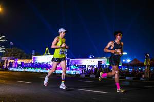 BIB: 406
                            <button type="button" onclick="openModal(15322765)" class="btn btn-primary btn-sm float-right btn-popup" data-toggle="modal" data-target=".modal-high-quality">
                        <i class="fas fa-shopping-cart"></i> Add to Cart
                    </button>
                                            <button type="button" onclick="isThisMe(15322765, true)" class="btn btn-success btn-sm float-right btn-popup btn-isme hidden" data-toggle="tooltip" data-placement="bottom" title="นี่คือรูปของคุณใช่ไหม คลิกที่นี่เพื่อเอาเข้าอัลบั้ม">
                        <i class="fas fa-plus"></i> Add to album
                    </button>
                    <button type="button" onclick="isThisMe(15322765, false)" class="btn btn-warning btn-sm float-right btn-popup btn-isnotme hidden">
                        <i class="fas fa-ban"></i> Remove from album
                    </button>