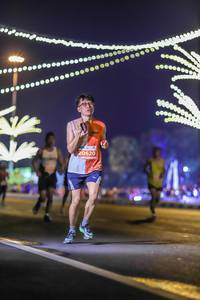BIB: 20620
                            <button type="button" onclick="openModal(14955914)" class="btn btn-primary btn-sm float-right btn-popup" data-toggle="modal" data-target=".modal-high-quality">
                        <i class="fas fa-shopping-cart"></i> Add to Cart
                    </button>
                                            <button type="button" onclick="isThisMe(14955914, true)" class="btn btn-success btn-sm float-right btn-popup btn-isme hidden" data-toggle="tooltip" data-placement="bottom" title="นี่คือรูปของคุณใช่ไหม คลิกที่นี่เพื่อเอาเข้าอัลบั้ม">
                        <i class="fas fa-plus"></i> Add to album
                    </button>
                    <button type="button" onclick="isThisMe(14955914, false)" class="btn btn-warning btn-sm float-right btn-popup btn-isnotme hidden">
                        <i class="fas fa-ban"></i> Remove from album
                    </button>