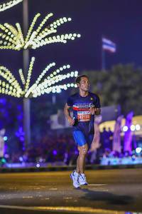 BIB: 27115
                            <button type="button" onclick="openModal(14961784)" class="btn btn-primary btn-sm float-right btn-popup" data-toggle="modal" data-target=".modal-high-quality">
                        <i class="fas fa-shopping-cart"></i> Add to Cart
                    </button>
                                            <button type="button" onclick="isThisMe(14961784, true)" class="btn btn-success btn-sm float-right btn-popup btn-isme hidden" data-toggle="tooltip" data-placement="bottom" title="นี่คือรูปของคุณใช่ไหม คลิกที่นี่เพื่อเอาเข้าอัลบั้ม">
                        <i class="fas fa-plus"></i> Add to album
                    </button>
                    <button type="button" onclick="isThisMe(14961784, false)" class="btn btn-warning btn-sm float-right btn-popup btn-isnotme hidden">
                        <i class="fas fa-ban"></i> Remove from album
                    </button>