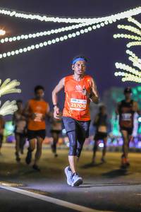 BIB: 25700
                            <button type="button" onclick="openModal(14955320)" class="btn btn-primary btn-sm float-right btn-popup" data-toggle="modal" data-target=".modal-high-quality">
                        <i class="fas fa-shopping-cart"></i> Add to Cart
                    </button>
                                            <button type="button" onclick="isThisMe(14955320, true)" class="btn btn-success btn-sm float-right btn-popup btn-isme hidden" data-toggle="tooltip" data-placement="bottom" title="นี่คือรูปของคุณใช่ไหม คลิกที่นี่เพื่อเอาเข้าอัลบั้ม">
                        <i class="fas fa-plus"></i> Add to album
                    </button>
                    <button type="button" onclick="isThisMe(14955320, false)" class="btn btn-warning btn-sm float-right btn-popup btn-isnotme hidden">
                        <i class="fas fa-ban"></i> Remove from album
                    </button>