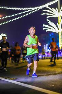 BIB: 21450
                            <button type="button" onclick="openModal(15273468)" class="btn btn-primary btn-sm float-right btn-popup" data-toggle="modal" data-target=".modal-high-quality">
                        <i class="fas fa-shopping-cart"></i> Add to Cart
                    </button>
                                            <button type="button" onclick="isThisMe(15273468, true)" class="btn btn-success btn-sm float-right btn-popup btn-isme hidden" data-toggle="tooltip" data-placement="bottom" title="นี่คือรูปของคุณใช่ไหม คลิกที่นี่เพื่อเอาเข้าอัลบั้ม">
                        <i class="fas fa-plus"></i> Add to album
                    </button>
                    <button type="button" onclick="isThisMe(15273468, false)" class="btn btn-warning btn-sm float-right btn-popup btn-isnotme hidden">
                        <i class="fas fa-ban"></i> Remove from album
                    </button>