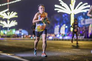 BIB: 2026
                            <button type="button" onclick="openModal(14963133)" class="btn btn-primary btn-sm float-right btn-popup" data-toggle="modal" data-target=".modal-high-quality">
                        <i class="fas fa-shopping-cart"></i> Add to Cart
                    </button>
                                            <button type="button" onclick="isThisMe(14963133, true)" class="btn btn-success btn-sm float-right btn-popup btn-isme hidden" data-toggle="tooltip" data-placement="bottom" title="นี่คือรูปของคุณใช่ไหม คลิกที่นี่เพื่อเอาเข้าอัลบั้ม">
                        <i class="fas fa-plus"></i> Add to album
                    </button>
                    <button type="button" onclick="isThisMe(14963133, false)" class="btn btn-warning btn-sm float-right btn-popup btn-isnotme hidden">
                        <i class="fas fa-ban"></i> Remove from album
                    </button>