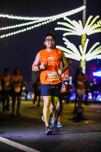 BIB: 26923
                            <button type="button" onclick="openModal(15274772)" class="btn btn-primary btn-sm float-right btn-popup" data-toggle="modal" data-target=".modal-high-quality">
                        <i class="fas fa-shopping-cart"></i> Add to Cart
                    </button>
                                            <button type="button" onclick="isThisMe(15274772, true)" class="btn btn-success btn-sm float-right btn-popup btn-isme hidden" data-toggle="tooltip" data-placement="bottom" title="นี่คือรูปของคุณใช่ไหม คลิกที่นี่เพื่อเอาเข้าอัลบั้ม">
                        <i class="fas fa-plus"></i> Add to album
                    </button>
                    <button type="button" onclick="isThisMe(15274772, false)" class="btn btn-warning btn-sm float-right btn-popup btn-isnotme hidden">
                        <i class="fas fa-ban"></i> Remove from album
                    </button>