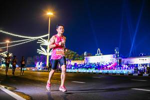 BIB: 20228
                            <button type="button" onclick="openModal(15322883)" class="btn btn-primary btn-sm float-right btn-popup" data-toggle="modal" data-target=".modal-high-quality">
                        <i class="fas fa-shopping-cart"></i> Add to Cart
                    </button>
                                            <button type="button" onclick="isThisMe(15322883, true)" class="btn btn-success btn-sm float-right btn-popup btn-isme hidden" data-toggle="tooltip" data-placement="bottom" title="นี่คือรูปของคุณใช่ไหม คลิกที่นี่เพื่อเอาเข้าอัลบั้ม">
                        <i class="fas fa-plus"></i> Add to album
                    </button>
                    <button type="button" onclick="isThisMe(15322883, false)" class="btn btn-warning btn-sm float-right btn-popup btn-isnotme hidden">
                        <i class="fas fa-ban"></i> Remove from album
                    </button>