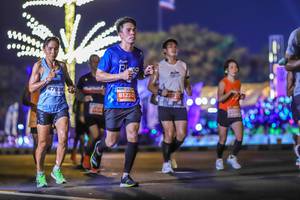 BIB: 47926, 81230
                            <button type="button" onclick="openModal(14959448)" class="btn btn-primary btn-sm float-right btn-popup" data-toggle="modal" data-target=".modal-high-quality">
                        <i class="fas fa-shopping-cart"></i> Add to Cart
                    </button>
                                            <button type="button" onclick="isThisMe(14959448, true)" class="btn btn-success btn-sm float-right btn-popup btn-isme hidden" data-toggle="tooltip" data-placement="bottom" title="นี่คือรูปของคุณใช่ไหม คลิกที่นี่เพื่อเอาเข้าอัลบั้ม">
                        <i class="fas fa-plus"></i> Add to album
                    </button>
                    <button type="button" onclick="isThisMe(14959448, false)" class="btn btn-warning btn-sm float-right btn-popup btn-isnotme hidden">
                        <i class="fas fa-ban"></i> Remove from album
                    </button>