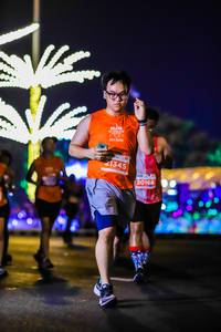 BIB: 21345, 20168
                            <button type="button" onclick="openModal(15274837)" class="btn btn-primary btn-sm float-right btn-popup" data-toggle="modal" data-target=".modal-high-quality">
                        <i class="fas fa-shopping-cart"></i> Add to Cart
                    </button>
                                            <button type="button" onclick="isThisMe(15274837, true)" class="btn btn-success btn-sm float-right btn-popup btn-isme hidden" data-toggle="tooltip" data-placement="bottom" title="นี่คือรูปของคุณใช่ไหม คลิกที่นี่เพื่อเอาเข้าอัลบั้ม">
                        <i class="fas fa-plus"></i> Add to album
                    </button>
                    <button type="button" onclick="isThisMe(15274837, false)" class="btn btn-warning btn-sm float-right btn-popup btn-isnotme hidden">
                        <i class="fas fa-ban"></i> Remove from album
                    </button>