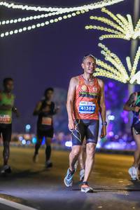 BIB: 41389, 32279
                            <button type="button" onclick="openModal(14962669)" class="btn btn-primary btn-sm float-right btn-popup" data-toggle="modal" data-target=".modal-high-quality">
                        <i class="fas fa-shopping-cart"></i> Add to Cart
                    </button>
                                            <button type="button" onclick="isThisMe(14962669, true)" class="btn btn-success btn-sm float-right btn-popup btn-isme hidden" data-toggle="tooltip" data-placement="bottom" title="นี่คือรูปของคุณใช่ไหม คลิกที่นี่เพื่อเอาเข้าอัลบั้ม">
                        <i class="fas fa-plus"></i> Add to album
                    </button>
                    <button type="button" onclick="isThisMe(14962669, false)" class="btn btn-warning btn-sm float-right btn-popup btn-isnotme hidden">
                        <i class="fas fa-ban"></i> Remove from album
                    </button>