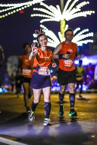 BIB: 9955, 28044, 27297
                            <button type="button" onclick="openModal(15220055)" class="btn btn-primary btn-sm float-right btn-popup" data-toggle="modal" data-target=".modal-high-quality">
                        <i class="fas fa-shopping-cart"></i> Add to Cart
                    </button>
                                            <button type="button" onclick="isThisMe(15220055, true)" class="btn btn-success btn-sm float-right btn-popup btn-isme hidden" data-toggle="tooltip" data-placement="bottom" title="นี่คือรูปของคุณใช่ไหม คลิกที่นี่เพื่อเอาเข้าอัลบั้ม">
                        <i class="fas fa-plus"></i> Add to album
                    </button>
                    <button type="button" onclick="isThisMe(15220055, false)" class="btn btn-warning btn-sm float-right btn-popup btn-isnotme hidden">
                        <i class="fas fa-ban"></i> Remove from album
                    </button>