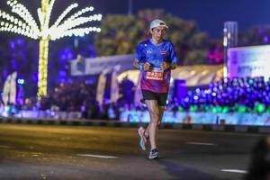 BIB: 74215
                            <button type="button" onclick="openModal(14962317)" class="btn btn-primary btn-sm float-right btn-popup" data-toggle="modal" data-target=".modal-high-quality">
                        <i class="fas fa-shopping-cart"></i> Add to Cart
                    </button>
                                            <button type="button" onclick="isThisMe(14962317, true)" class="btn btn-success btn-sm float-right btn-popup btn-isme hidden" data-toggle="tooltip" data-placement="bottom" title="นี่คือรูปของคุณใช่ไหม คลิกที่นี่เพื่อเอาเข้าอัลบั้ม">
                        <i class="fas fa-plus"></i> Add to album
                    </button>
                    <button type="button" onclick="isThisMe(14962317, false)" class="btn btn-warning btn-sm float-right btn-popup btn-isnotme hidden">
                        <i class="fas fa-ban"></i> Remove from album
                    </button>