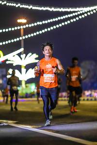BIB: 25827
                            <button type="button" onclick="openModal(15219579)" class="btn btn-primary btn-sm float-right btn-popup" data-toggle="modal" data-target=".modal-high-quality">
                        <i class="fas fa-shopping-cart"></i> Add to Cart
                    </button>
                                            <button type="button" onclick="isThisMe(15219579, true)" class="btn btn-success btn-sm float-right btn-popup btn-isme hidden" data-toggle="tooltip" data-placement="bottom" title="นี่คือรูปของคุณใช่ไหม คลิกที่นี่เพื่อเอาเข้าอัลบั้ม">
                        <i class="fas fa-plus"></i> Add to album
                    </button>
                    <button type="button" onclick="isThisMe(15219579, false)" class="btn btn-warning btn-sm float-right btn-popup btn-isnotme hidden">
                        <i class="fas fa-ban"></i> Remove from album
                    </button>