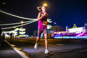 BIB: 207
                            <button type="button" onclick="openModal(15322517)" class="btn btn-primary btn-sm float-right btn-popup" data-toggle="modal" data-target=".modal-high-quality">
                        <i class="fas fa-shopping-cart"></i> Add to Cart
                    </button>
                                            <button type="button" onclick="isThisMe(15322517, true)" class="btn btn-success btn-sm float-right btn-popup btn-isme hidden" data-toggle="tooltip" data-placement="bottom" title="นี่คือรูปของคุณใช่ไหม คลิกที่นี่เพื่อเอาเข้าอัลบั้ม">
                        <i class="fas fa-plus"></i> Add to album
                    </button>
                    <button type="button" onclick="isThisMe(15322517, false)" class="btn btn-warning btn-sm float-right btn-popup btn-isnotme hidden">
                        <i class="fas fa-ban"></i> Remove from album
                    </button>