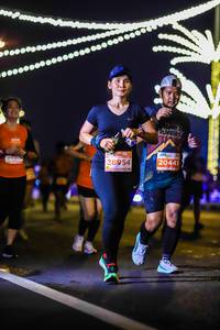 BIB: 28954, 20441
                            <button type="button" onclick="openModal(15274260)" class="btn btn-primary btn-sm float-right btn-popup" data-toggle="modal" data-target=".modal-high-quality">
                        <i class="fas fa-shopping-cart"></i> Add to Cart
                    </button>
                                            <button type="button" onclick="isThisMe(15274260, true)" class="btn btn-success btn-sm float-right btn-popup btn-isme hidden" data-toggle="tooltip" data-placement="bottom" title="นี่คือรูปของคุณใช่ไหม คลิกที่นี่เพื่อเอาเข้าอัลบั้ม">
                        <i class="fas fa-plus"></i> Add to album
                    </button>
                    <button type="button" onclick="isThisMe(15274260, false)" class="btn btn-warning btn-sm float-right btn-popup btn-isnotme hidden">
                        <i class="fas fa-ban"></i> Remove from album
                    </button>