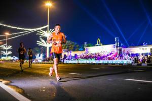 BIB: 1045
                            <button type="button" onclick="openModal(15323023)" class="btn btn-primary btn-sm float-right btn-popup" data-toggle="modal" data-target=".modal-high-quality">
                        <i class="fas fa-shopping-cart"></i> Add to Cart
                    </button>
                                            <button type="button" onclick="isThisMe(15323023, true)" class="btn btn-success btn-sm float-right btn-popup btn-isme hidden" data-toggle="tooltip" data-placement="bottom" title="นี่คือรูปของคุณใช่ไหม คลิกที่นี่เพื่อเอาเข้าอัลบั้ม">
                        <i class="fas fa-plus"></i> Add to album
                    </button>
                    <button type="button" onclick="isThisMe(15323023, false)" class="btn btn-warning btn-sm float-right btn-popup btn-isnotme hidden">
                        <i class="fas fa-ban"></i> Remove from album
                    </button>