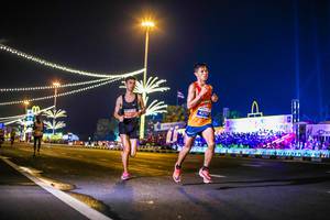 BIB: 42117
                            <button type="button" onclick="openModal(15322918)" class="btn btn-primary btn-sm float-right btn-popup" data-toggle="modal" data-target=".modal-high-quality">
                        <i class="fas fa-shopping-cart"></i> Add to Cart
                    </button>
                                            <button type="button" onclick="isThisMe(15322918, true)" class="btn btn-success btn-sm float-right btn-popup btn-isme hidden" data-toggle="tooltip" data-placement="bottom" title="นี่คือรูปของคุณใช่ไหม คลิกที่นี่เพื่อเอาเข้าอัลบั้ม">
                        <i class="fas fa-plus"></i> Add to album
                    </button>
                    <button type="button" onclick="isThisMe(15322918, false)" class="btn btn-warning btn-sm float-right btn-popup btn-isnotme hidden">
                        <i class="fas fa-ban"></i> Remove from album
                    </button>