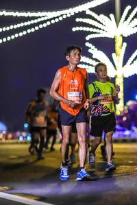 BIB: 25660, 290
                            <button type="button" onclick="openModal(15219711)" class="btn btn-primary btn-sm float-right btn-popup" data-toggle="modal" data-target=".modal-high-quality">
                        <i class="fas fa-shopping-cart"></i> Add to Cart
                    </button>
                                            <button type="button" onclick="isThisMe(15219711, true)" class="btn btn-success btn-sm float-right btn-popup btn-isme hidden" data-toggle="tooltip" data-placement="bottom" title="นี่คือรูปของคุณใช่ไหม คลิกที่นี่เพื่อเอาเข้าอัลบั้ม">
                        <i class="fas fa-plus"></i> Add to album
                    </button>
                    <button type="button" onclick="isThisMe(15219711, false)" class="btn btn-warning btn-sm float-right btn-popup btn-isnotme hidden">
                        <i class="fas fa-ban"></i> Remove from album
                    </button>